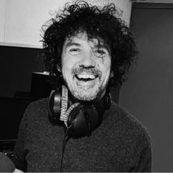 Radio YAYA | Yarol Poupaud | Spéciale Roots, Rock, Reggae