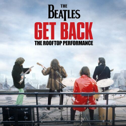 SECRETS DE FABRICATION | THE BEATLES | GET BACK EPISODE 2