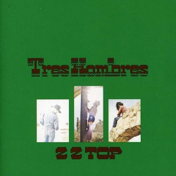 ZZ Top: 50 ans de groove intemporel avec "Tres Hombres" | Le podcast