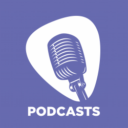 PODCASTS plus accessibles