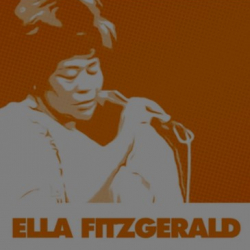 L'entretien de Pjay avec STEVEN JEZO-VANNIER | Ella Fitzgerald