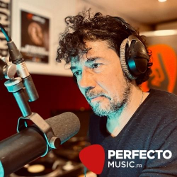 Pas de Radio YAYA ce mardi 27 septembre en direct. Mais en podcast sur PerfectoMusic.fr