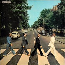 SECRETS DE FABRICATION | Abbey Road le Medley