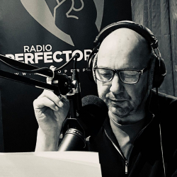 ROCK & ROAD | Eric Lange | Saison 7 épisode 01