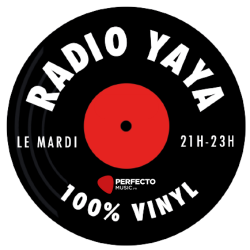 Émission spéciale : John Lennon et Paul McCartney avec Yarol Poupaud le 26 septembre