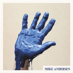 INTERVIEW | MIKE ANDERSEN | PERFECTO MUSIC