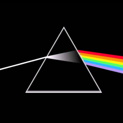 Week-End Spécial Pink Floyd