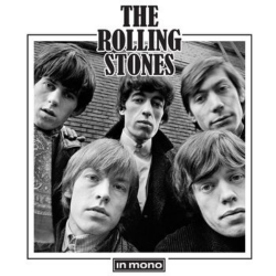 SECRETS DE FABRICATION | The Rolling Stones | Paint It Black
