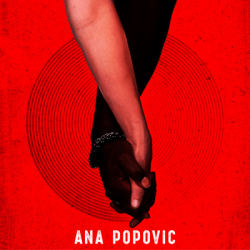 INTERVIEW | ANA POPOVIC | PERFECTO MUSIC