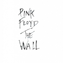 SECRETS DE FABRICATION | PINK FLOYD | Another Brick In The Wall