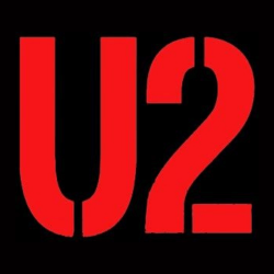 PODCAST | SECRETS DE FABRICATION | U2 | Pride (In The Name of Love)