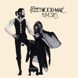 Radio Fleetwood Mac | Christine Mc Vie [ PerfectoMusic.fr