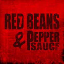 INTERVIEW | RED BEANS & PEPPER SAUCE