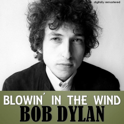SECRETS DE FABRICATION | BOB DYLAN | Blowin’ In The Wind