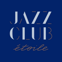 L'entretien avec Dahlia BellaÏche | Jazz Club Etoile