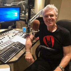 RAY WHITE | OUT WEST L'EMISSION DU 03 AVRIL 2020