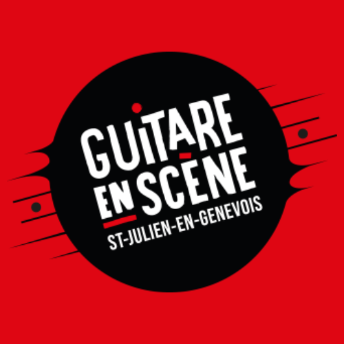 Rythmes et Révélations : Les Artistes du Festival Guitare en Scène 2023