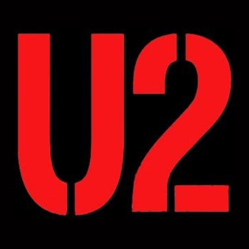 Les Coulisses de l'Iconique 'Pride' de U2 : Secrets de Fabrication