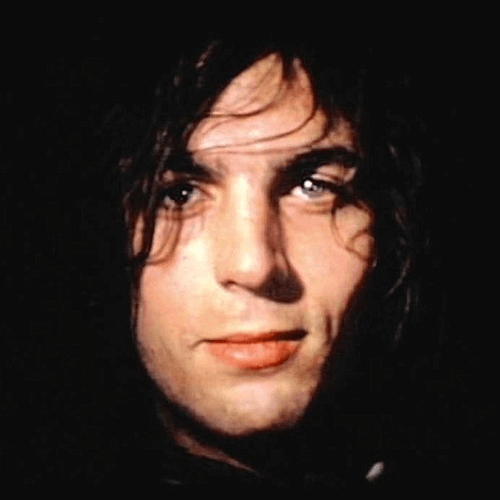 Syd Barrett : L'éclat éphémère d'un génie visionnaire au sein des Pink Floyd