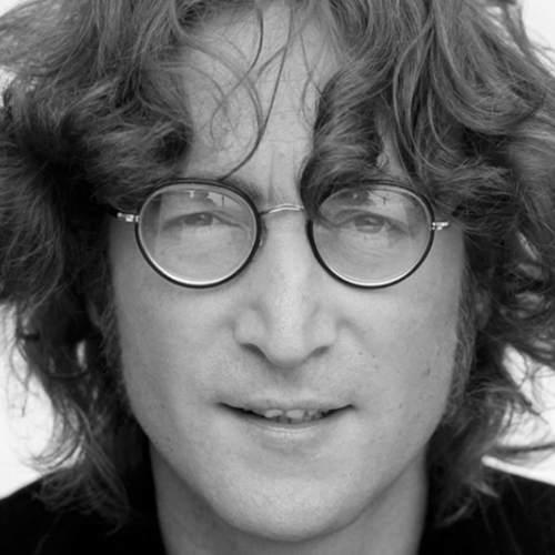 John Lennon : Une Vie en Musique, Une Œuvre Inoubliable