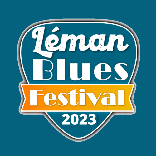 Le Leman Blues Festival 2023 : Deux Nuits de Pure Magie Musicale