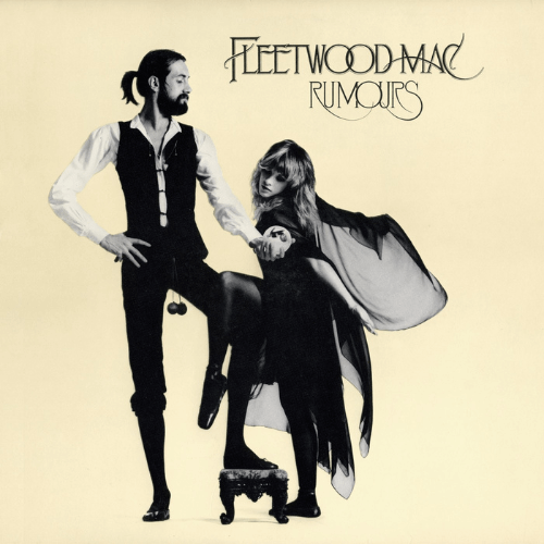 Le groupe Fleetwood Mac à l'honneur sur PerfectoMusic.fr